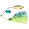 Spinnerbait Illex Crusher JR 10g -Magasins De Pêche En Vedette 201147 1