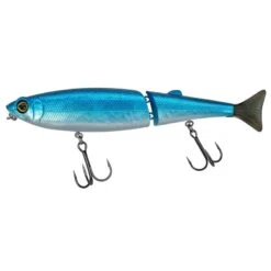 Leurre Dur Swimbait Illex Freddy 170 Cw 16.8cm, 43g