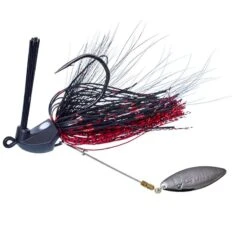 Jig Gunki Hoverjig 21g