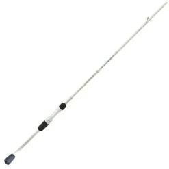 Canne Spinning Illex Pepper X5 S 215 ML-M Finesse Puppeter -Magasins De Pêche En Vedette 201210 b