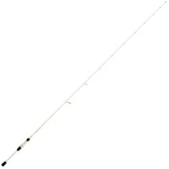 Canne Spinning Illex Pepper X5 S 215 ML-M Finesse Puppeter -Magasins De Pêche En Vedette 201210 c