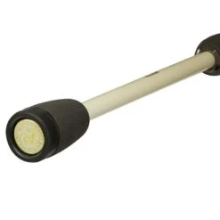 Canne Spinning Illex Pepper X5 S 215 ML-M Finesse Puppeter -Magasins De Pêche En Vedette 201210 d