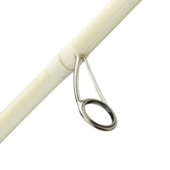 Canne Spinning Illex Pepper X5 S 215 ML-M Finesse Puppeter -Magasins De Pêche En Vedette 201210 g