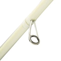 Canne Spinning Illex Pepper X5 S 215 ML-M Finesse Puppeter -Magasins De Pêche En Vedette 201210 h