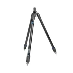 Trépied Carp'o Rod Pod G4