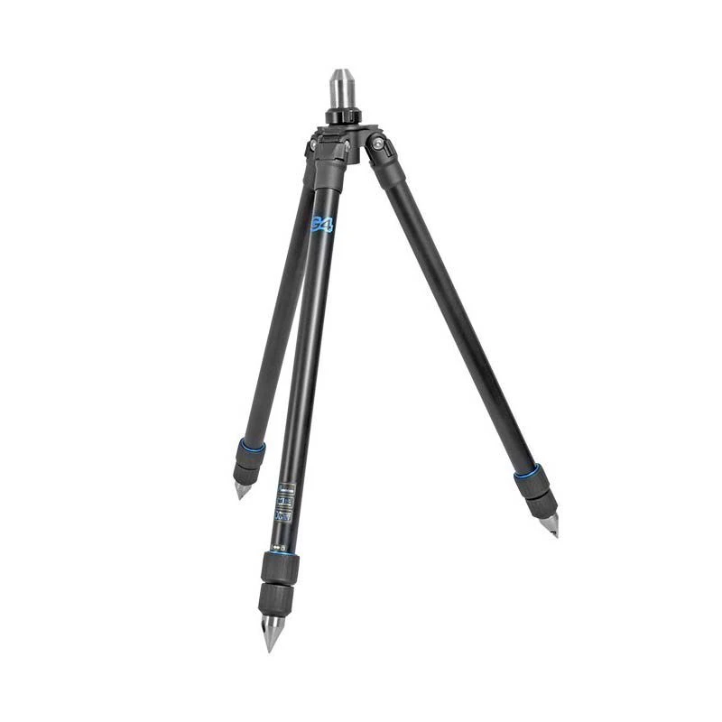 Trépied Carp'o Rod Pod G4 3 Trépied Carp'o Rod Pod G4