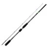 Canne Spinning Favorite X1 762H 2.29M 12-42G -Magasins De Pêche En Vedette 201235 a
