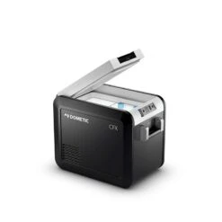 Glacière Dometic CFX3 25