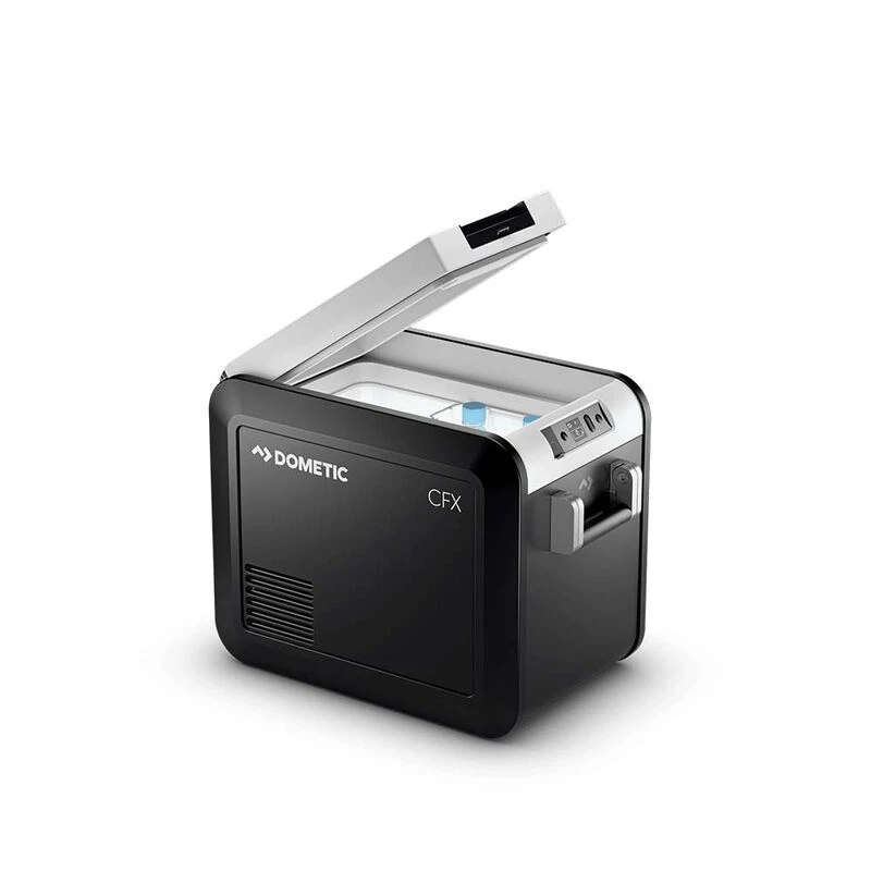 Glacière Dometic CFX3 25 3 Glacière Dometic CFX3 25