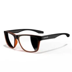 Lunettes Polarisantes EAGLE EYE C2X SINGLE VISION LEECH