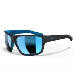 Lunettes Polarisantes X2 WATER LEECH