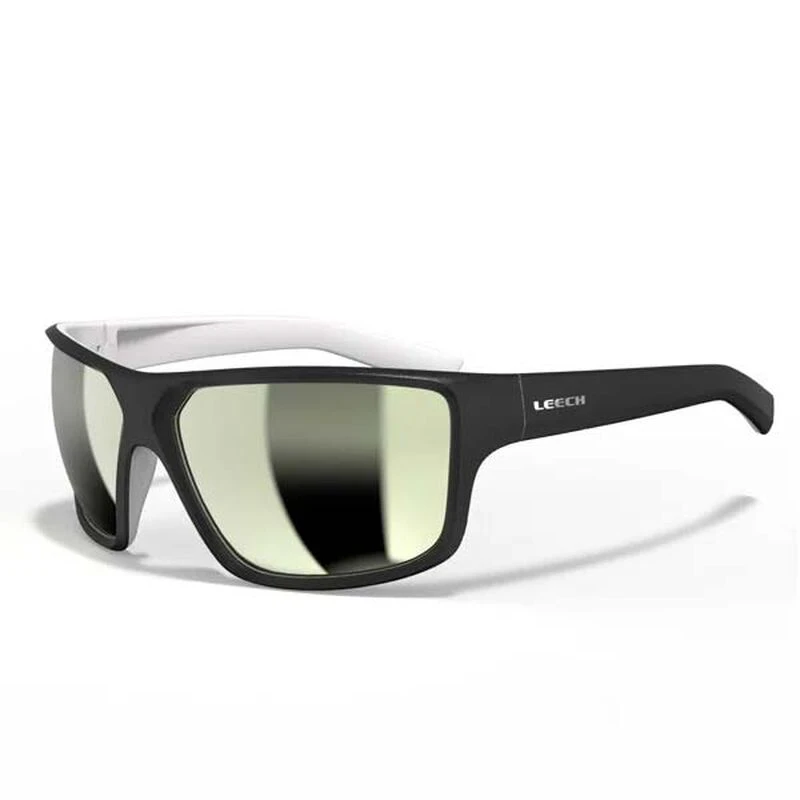 Lunettes Polarisantes X2 WIND LEECH 3 Lunettes Polarisantes X2 WIND LEECH