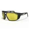 Lunettes Polarisantes FISHPRO NX400 LEECH