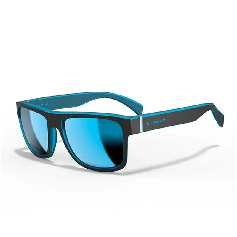 Lunettes Polarisantes STREET WATER LEECH 2 Lunettes Polarisantes STREET WATER LEECH