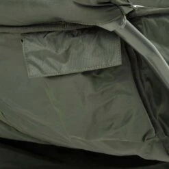 Tapis De Réception JRC Hi Care Craddle 9 Tapis De Réception JRC Hi Care Craddle -Magasins De Pêche En Vedette 201564 d