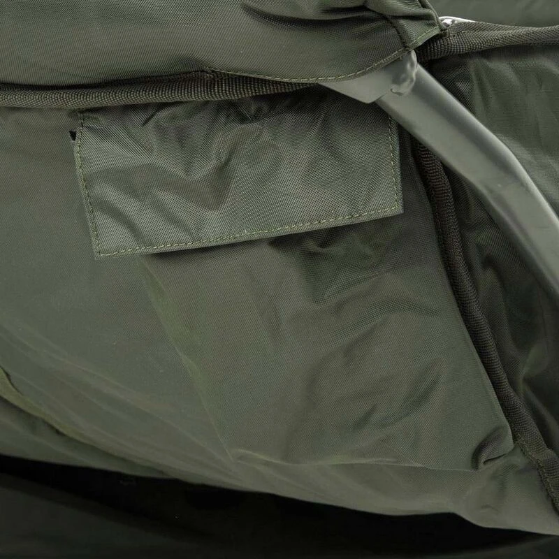 Tapis De Réception JRC Hi Care Craddle 6 Tapis De Réception JRC Hi Care Craddle - Image 4