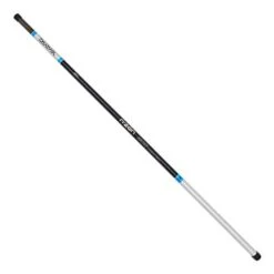 Manche épuisette Daiwa N'zon 3m