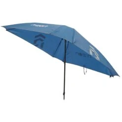 Parapluie Carré Daiwa N'Zon 2.50m