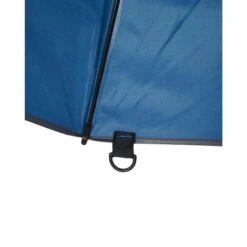 Parapluie Carré Daiwa N'Zon 2.50m -Magasins De Pêche En Vedette 201774 d