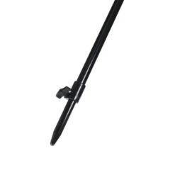 Parapluie Carré Daiwa N'Zon 2.50m -Magasins De Pêche En Vedette 201774 e