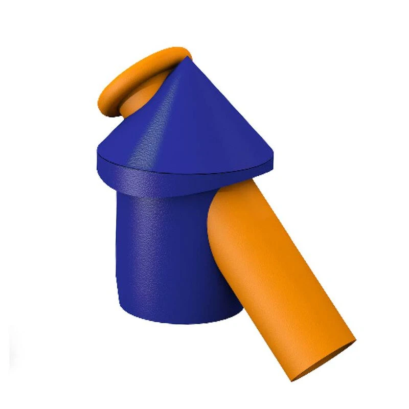 Kit De Transformation Colmic Strippa 2.0 4 Kit De Transformation Colmic Strippa 2.0 - Image 2