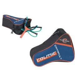 Sac à Frondes Colmic 30 X 23 X 10 Cm