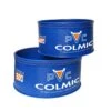 Colmic Combo Trousses PVC Spider 4 + 5l -Magasins De Pêche En Vedette 202191 a
