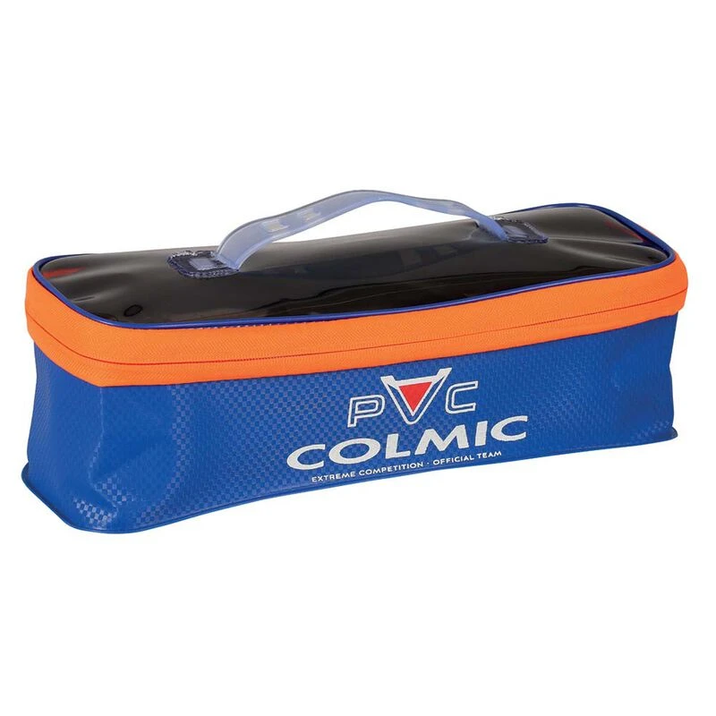 Trousse PVC Kanguro X20 Colmic 3 Trousse PVC Kanguro X20 Colmic