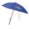 Colmic Ombrelle à Appâts SIDE BAIT UMBRELLA 72X72CM -Magasins De Pêche En Vedette 202266 a
