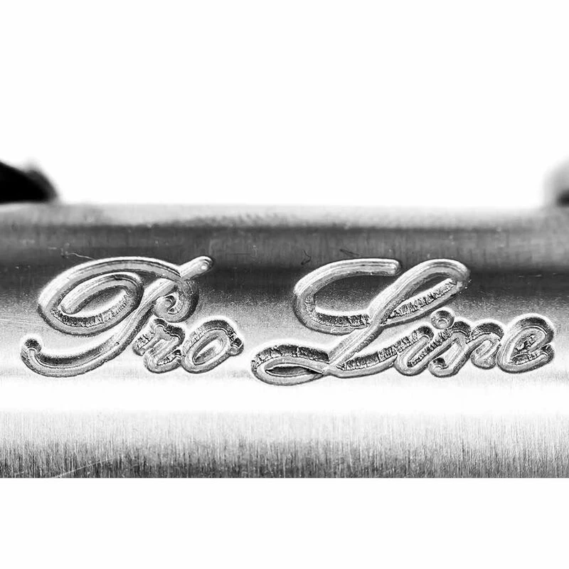 Rod Pod Proline Pro Série Compact V3 7 Rod Pod Proline Pro Série Compact V3 - Image 5