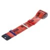 Metre Rok Depth Ruler 1 Metre Rok Depth Ruler -Magasins De Pêche En Vedette 202348 a