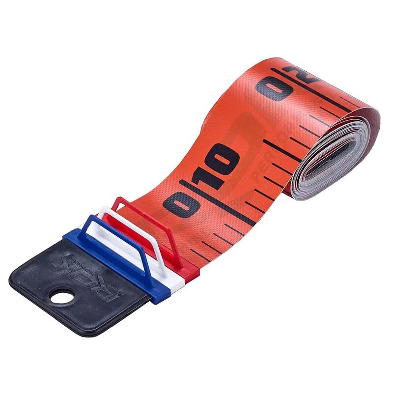 Metre Rok Depth Ruler 4 Metre Rok Depth Ruler - Image 2
