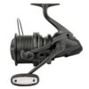 Moulinet Shimano Ultegra XTE -Magasins De Pêche En Vedette 202393 a