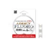 Fluorocarbone Yamatomo Addict Fluoro 100m 2 Fluorocarbone Yamatomo Addict Fluoro 100m -Magasins De Pêche En Vedette 202395 a