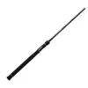 Canne Casting Evergreen The Powerplant 2m15, 10.5-112g -Magasins De Pêche En Vedette 202477 a