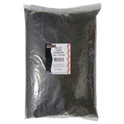 Pellet Active Baits Carpe Extrudes 5Kg