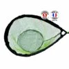 Tête D'épuisette PAFEX Flynet 60 Filet Fin