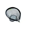 Tête D'épuisette PAFEX Flynet 60 Anti-accroche + Flottante