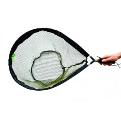 Tête D'épuisette PAFEX Flynet 70 Filet Fin