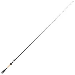 Canne Casting Illex NIGHT SHADOWS B 190 MH VERTICAL 1.90m 7-21g