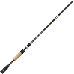 Canne Casting Illex NIGHT SHADOWS B 190 MH VERTICAL 1.90m 7-21g 11 Canne Casting Illex NIGHT SHADOWS B 190 MH VERTICAL 1.90m 7-21g -Magasins De Pêche En Vedette 202585 c