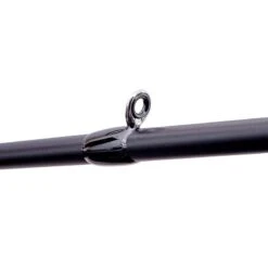 Canne Casting Illex NIGHT SHADOWS B 190 MH VERTICAL 1.90m 7-21g 13 Canne Casting Illex NIGHT SHADOWS B 190 MH VERTICAL 1.90m 7-21g -Magasins De Pêche En Vedette 202585 e