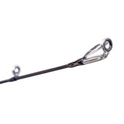 Canne Casting Illex NIGHT SHADOWS B 190 MH VERTICAL 1.90m 7-21g 14 Canne Casting Illex NIGHT SHADOWS B 190 MH VERTICAL 1.90m 7-21g -Magasins De Pêche En Vedette 202585 f
