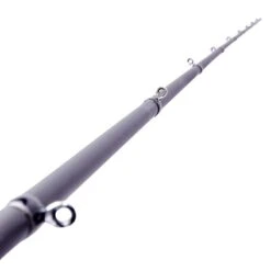 Canne Casting Illex NIGHT SHADOWS B 190 MH VERTICAL 1.90m 7-21g 15 Canne Casting Illex NIGHT SHADOWS B 190 MH VERTICAL 1.90m 7-21g -Magasins De Pêche En Vedette 202585 g