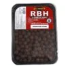 Bouillette Fun Fishing RBH Boilies Monster Crab 800g