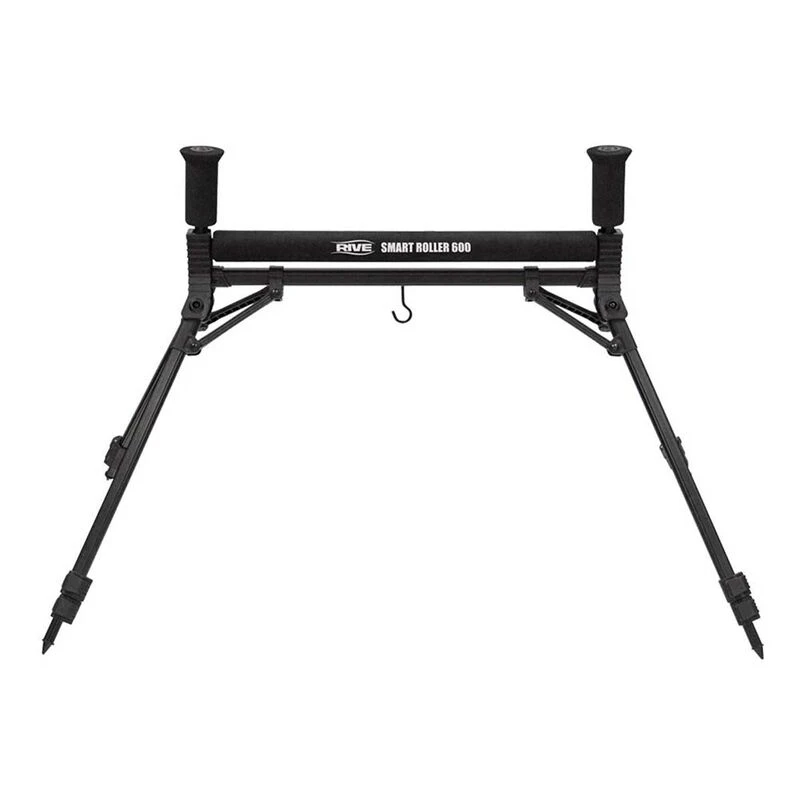 Rouleau à Déboîter Coup Rive Smart Roller 600 3 Rouleau à Déboîter Coup Rive Smart Roller 600