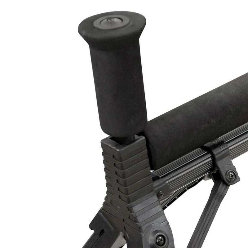 Rouleau à Déboîter Coup Rive Smart Roller 600 5 Rouleau à Déboîter Coup Rive Smart Roller 600 - Image 3