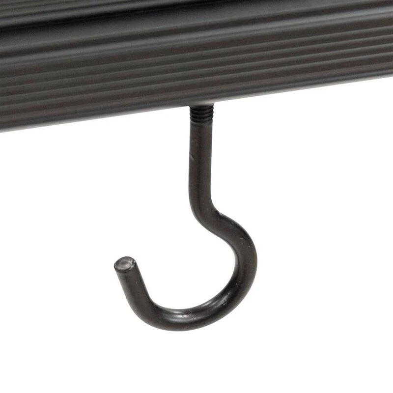 Rouleau à Déboîter Coup Rive Smart Roller 600 6 Rouleau à Déboîter Coup Rive Smart Roller 600 - Image 4