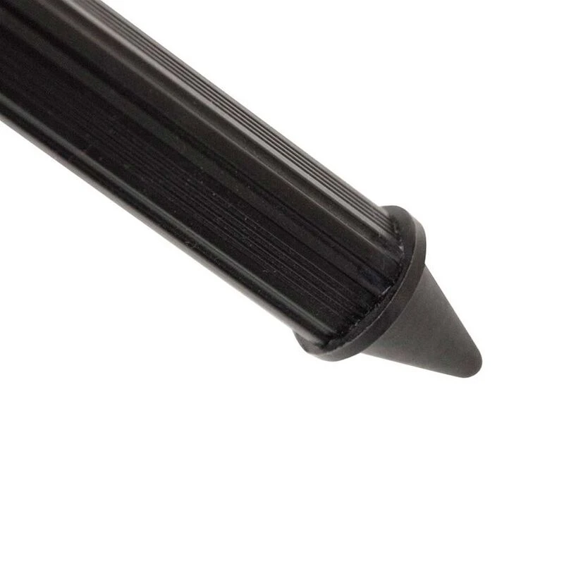 Rouleau à Déboîter Coup Rive Smart Roller 600 7 Rouleau à Déboîter Coup Rive Smart Roller 600 - Image 5