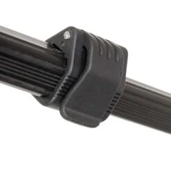 Rouleau à Déboîter Coup Rive Smart Roller 600 13 Rouleau à Déboîter Coup Rive Smart Roller 600 -Magasins De Pêche En Vedette 202634 f